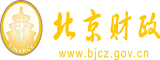 大操大雷北京市财政局